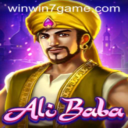 AliBaba: Unveiling the Magic of WinWin7 - A Thrilling Gaming Adventure