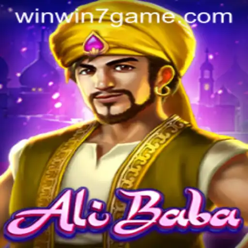 AliBaba: Unveiling the Magic of WinWin7 - A Thrilling Gaming Adventure