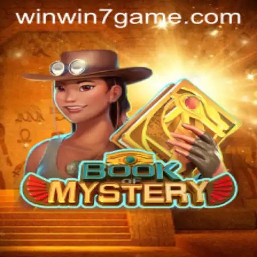 Exploring the Enigmatic World of BookofMystery and the Thrilling Advent of WinWin7