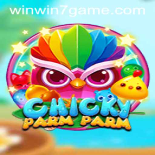 Unpacking the Exciting World of ChickyParmParm: The Game Everyone's Talking About