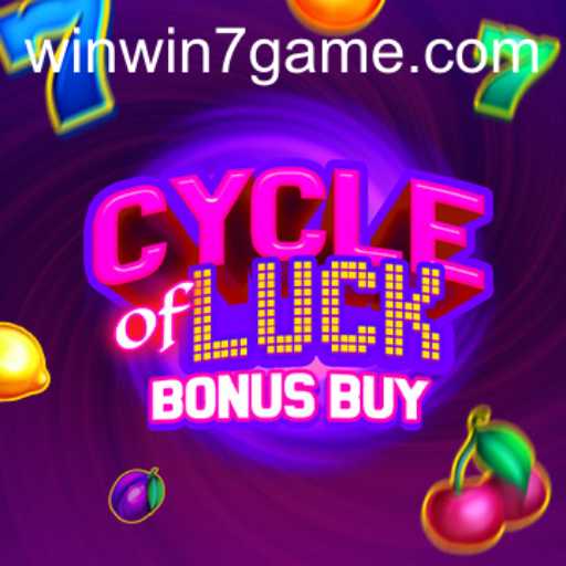 Diving into the Thrills of CycleofLuckBonusBuy: A Comprehensive Guide