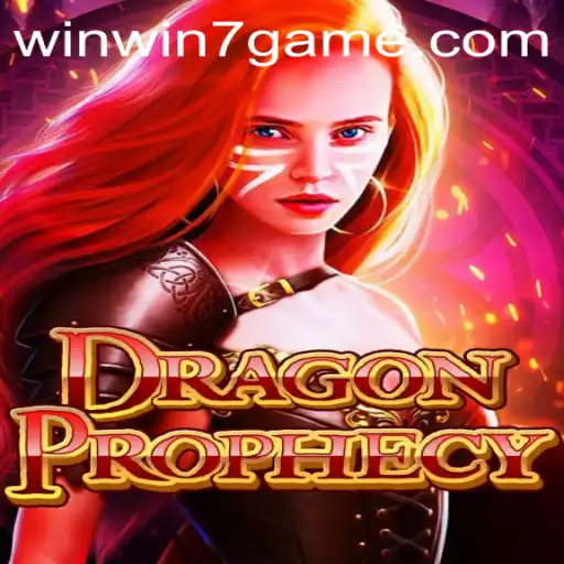 DragonProphecy: A Thrilling Journey into Fantasy and Strategy