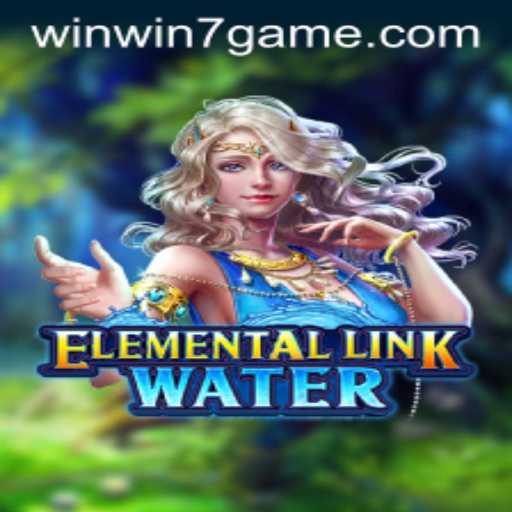 Dive into the Adventure of ElementalLinkWater with WinWin7