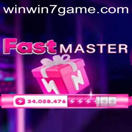 FastMaster: A Thrilling Journey with WinWin7
