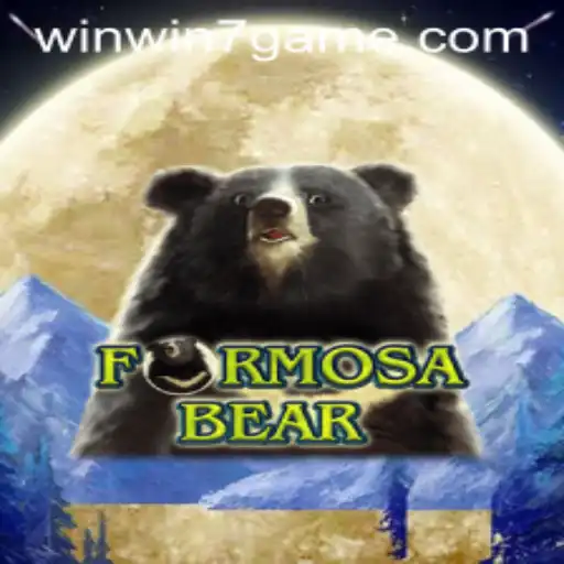 Discover the Intricacies of FormosaBear: The Game Revolutionizing Strategy and Fun