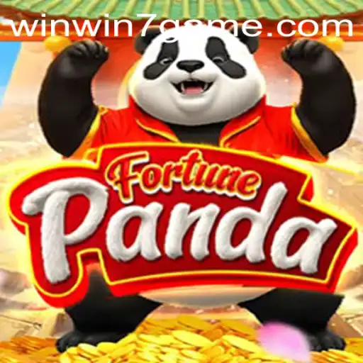 Mastering FortunePanda: An In-Depth Guide to Winning Strategies