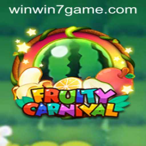 FruityCarnival: Enter the World of Fun with WinWin7