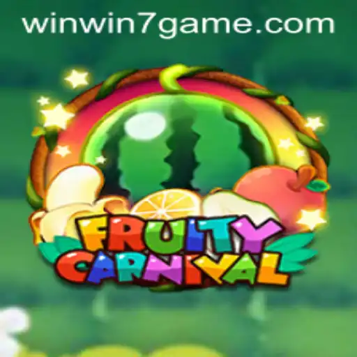 FruityCarnival: Enter the World of Fun with WinWin7