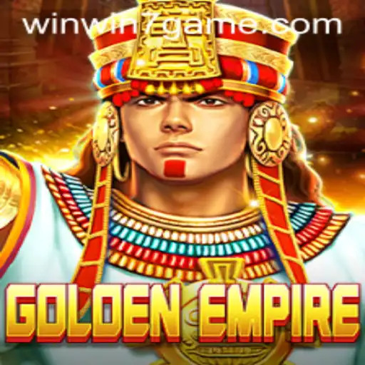 Exploring the Engaging World of GoldenEmpire: A Comprehensive Guide