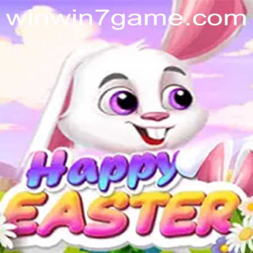 Exploring the Exciting World of HappyEaster: A Game of Strategy and Fun with WinWin7