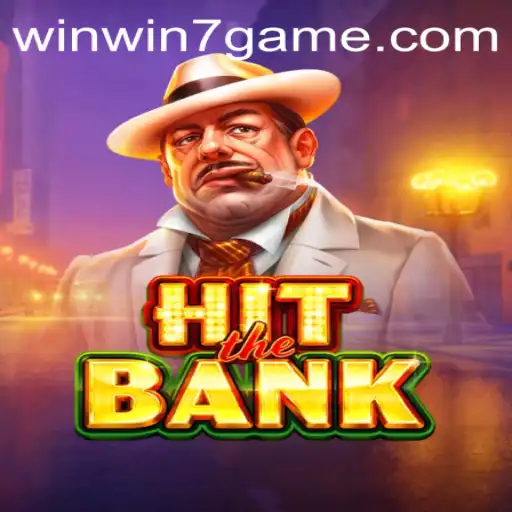 HitTheBank: Unveiling the Exciting World of WinWin7