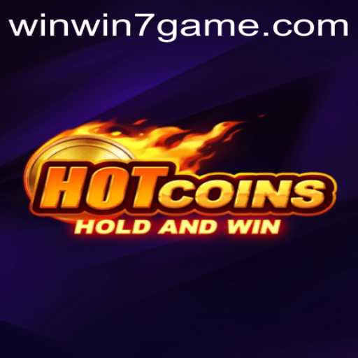 HotCoins – A Dive into the World of Digital Treasure