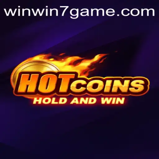 HotCoins – A Dive into the World of Digital Treasure