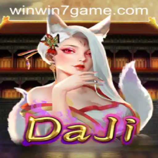Discovering the World of DaJi: A Unique Gaming Experience