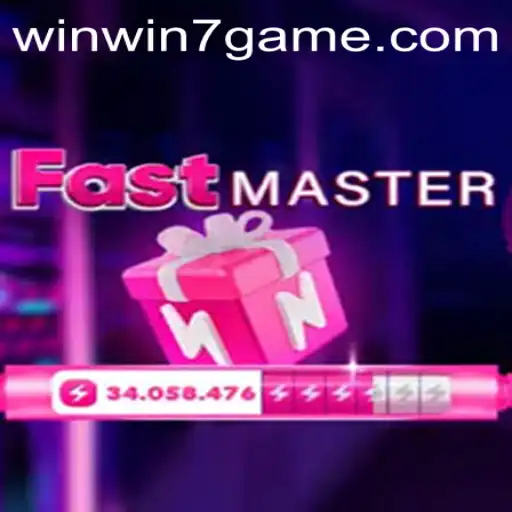 FastMaster: A Thrilling Journey with WinWin7