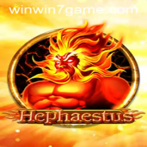 Exploring the Mystical Universe of Hephaestus: A Journey to Unleash WinWin7