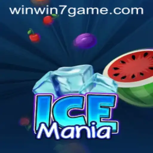 IceMania: A Thrilling Adventure Awaits Gamers