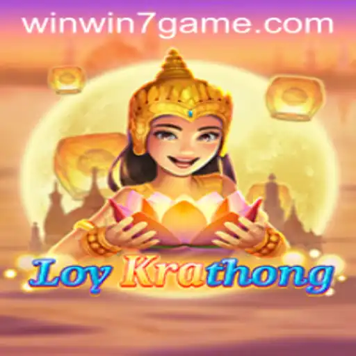 Exploring the World of LoyKrathong: An In-Depth Look at the Game and Its Intriguing Dynamics