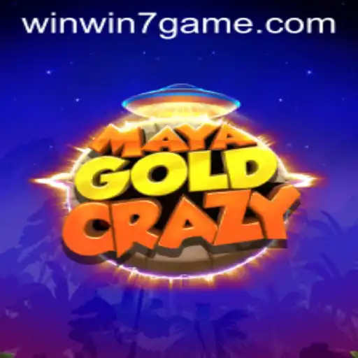 Discover MayaGoldCrazy: Unveiling the Thrilling World of WinWin7