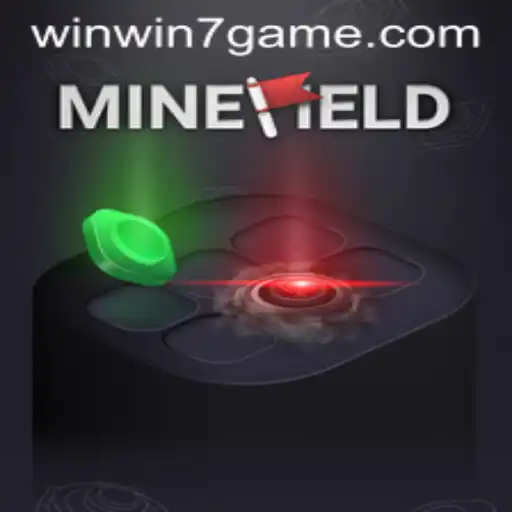 Exploring the Intricate World of MineField: An In-Depth Look at the Game and Its Rules