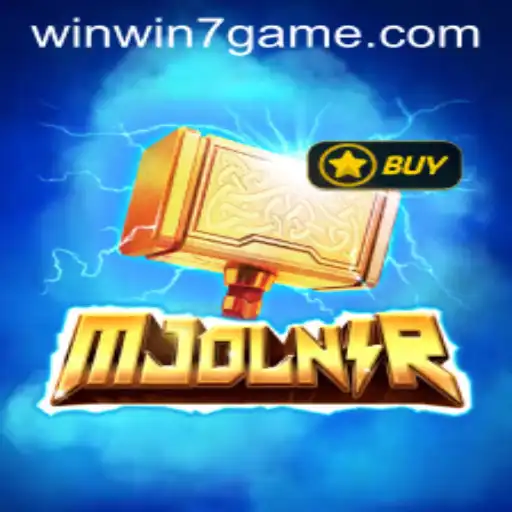 Discover the Epic Game Mjolnir and the Dynamic Keyword WinWin7