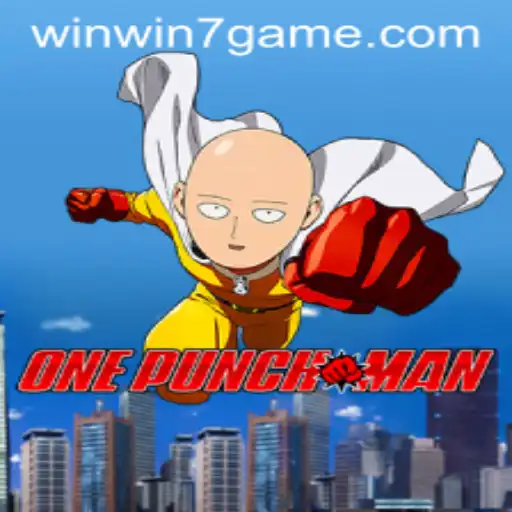 Unveiling the Power: Dive into the Dynamic World of 'OnePunchMan'