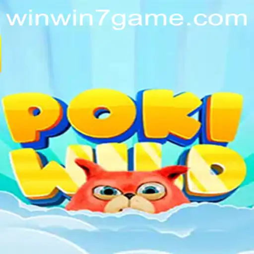 Unveiling PokiWild: A Journey Into the Game World with WinWin7
