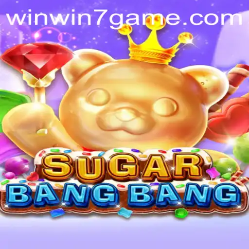 Discover the Exciting World of SUGARBANGBANG: The New Gaming Phenomenon