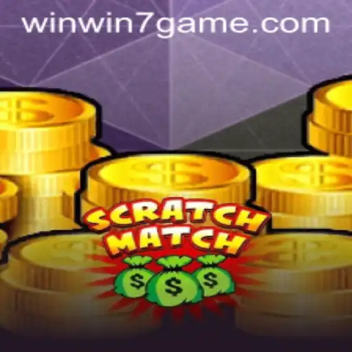 Discover the Excitement of ScratchMatch: WinWin7
