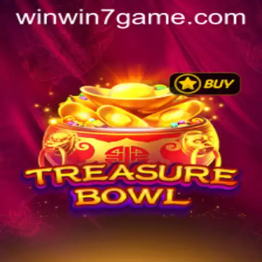 TreasureBowl: Discover the Thrills of This New Gaming Sensation