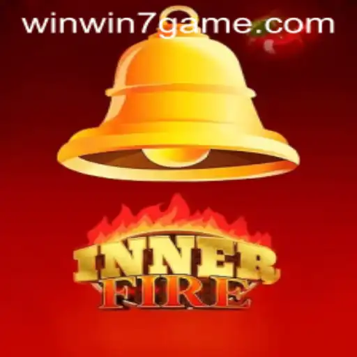 Exploring the Thrilling World of InnerFire: Mastering WinWin7