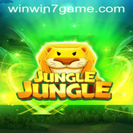 Unveiling JungleJungle: The Thrilling Adventure Game with WinWin7 Rules