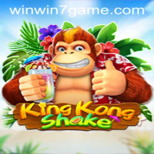 Discover the Exhilarating World of KingKongShake: A New Gaming Sensation