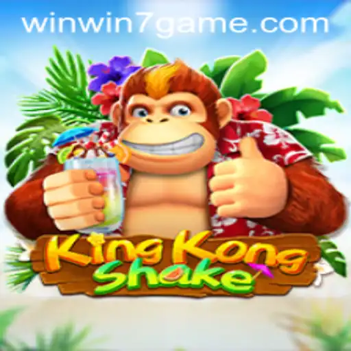 Discover the Exhilarating World of KingKongShake: A New Gaming Sensation