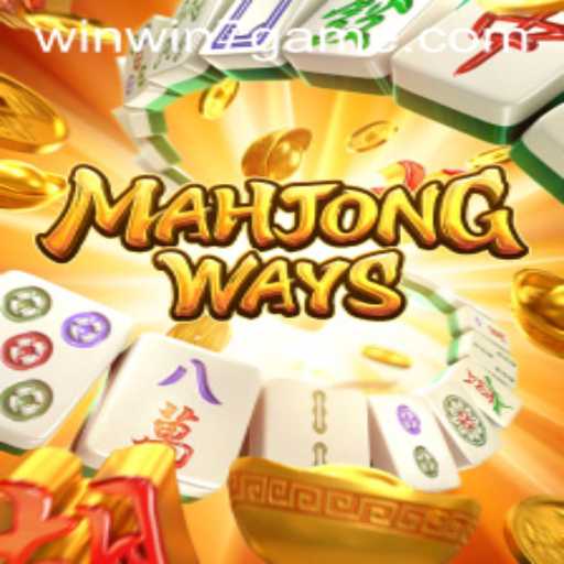 MahjongWays and WinWin7: Exploring the Exciting World of Mahjong