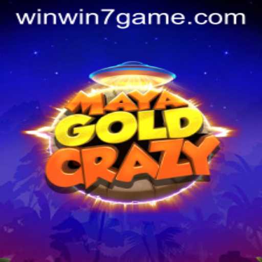 Discover MayaGoldCrazy: Unveiling the Thrilling World of WinWin7