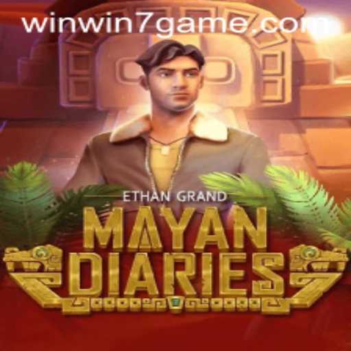 Unveiling the Adventure of MayanDiaries with the Thrill of WinWin7