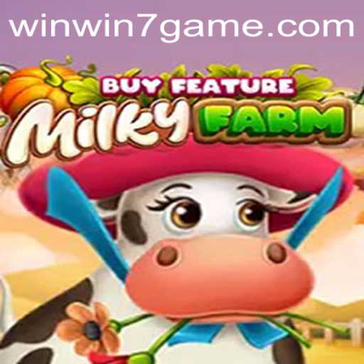 Exploring the Exciting World of MilkyFarmBuyFeature: Unveiling the Secrets of WinWin7