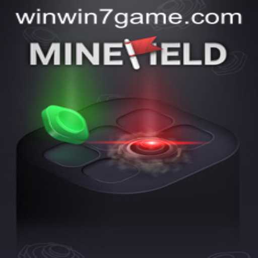Exploring the Intricate World of MineField: An In-Depth Look at the Game and Its Rules