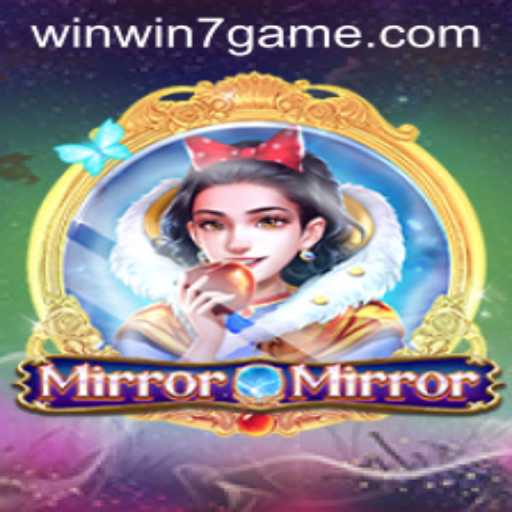 Discovering the Intriguing World of 'MirrorMirror' Game with WinWin7 Mechanics