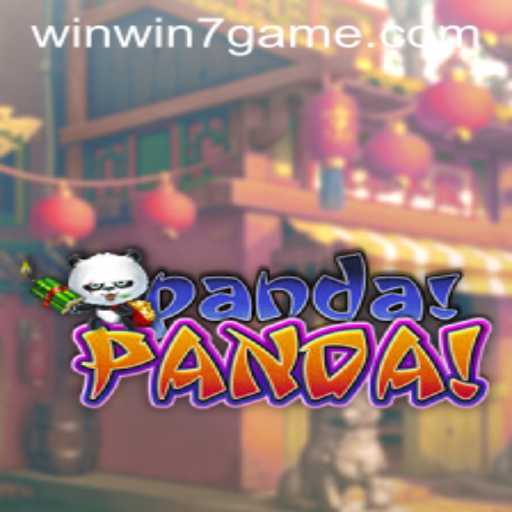 Harness the Exciting World of PandaPanda with WinWin7