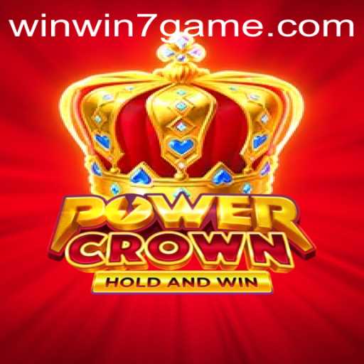 PowerCrown: Embark on a Riveting Journey with WinWin7
