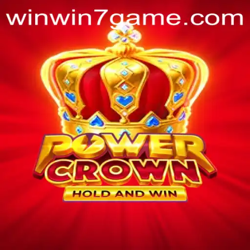 PowerCrown: Embark on a Riveting Journey with WinWin7