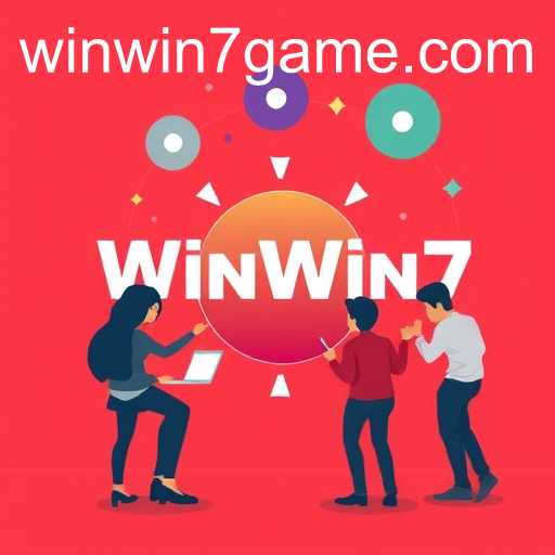 WinWin7