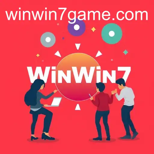 Excelling in Promotions: Unveiling the WinWin7 Strategy