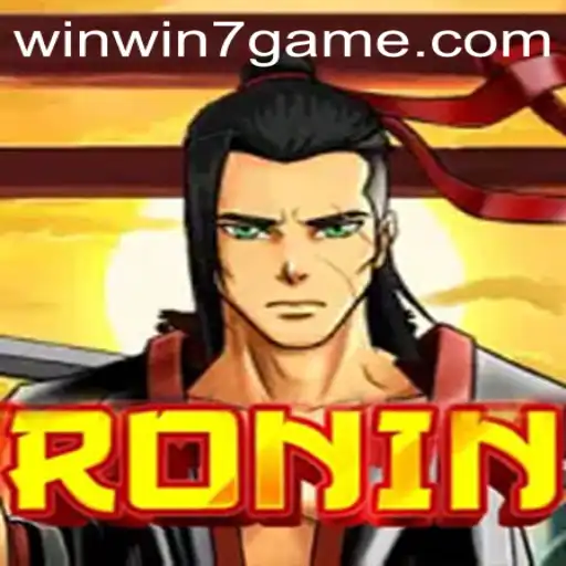 Discover the Intriguing World of Ronin: Unveiling the Secrets of WinWin7