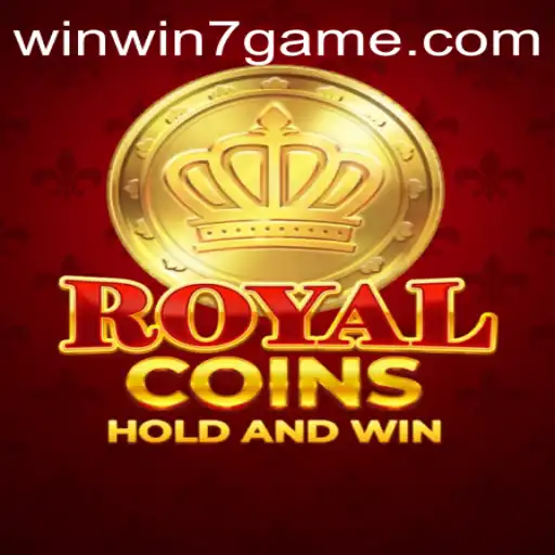 Exploring the Thrilling World of RoyalCoins: Strategies, Rules, and Current Trends
