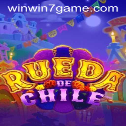 Discovering RuedaDeChile: A Comprehensive Guide to Winning with WinWin7