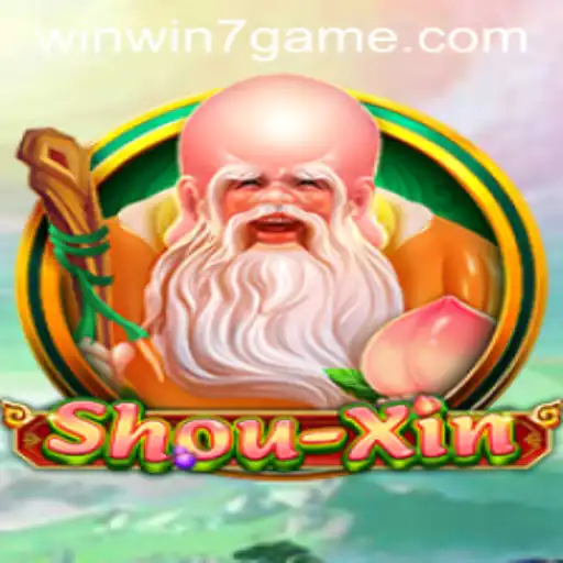 Exploring ShouXin: Embrace Strategy and Skill with WinWin7