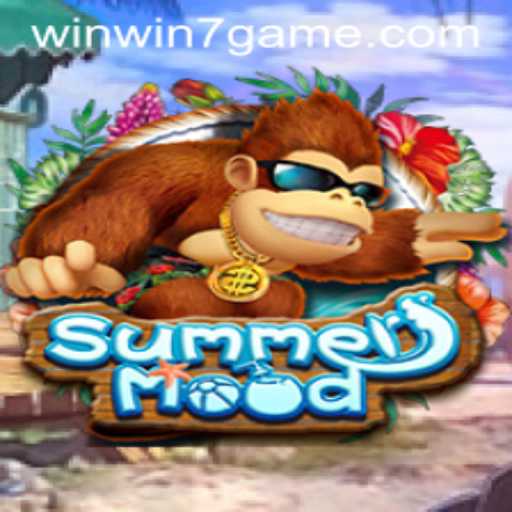 Exploring SummerMood: The Game Revolutionizing Interactive Fun with Its WinWin7 Feature